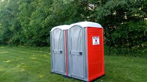Best Hand Sanitizer Station Rental  in Honaker, VA
