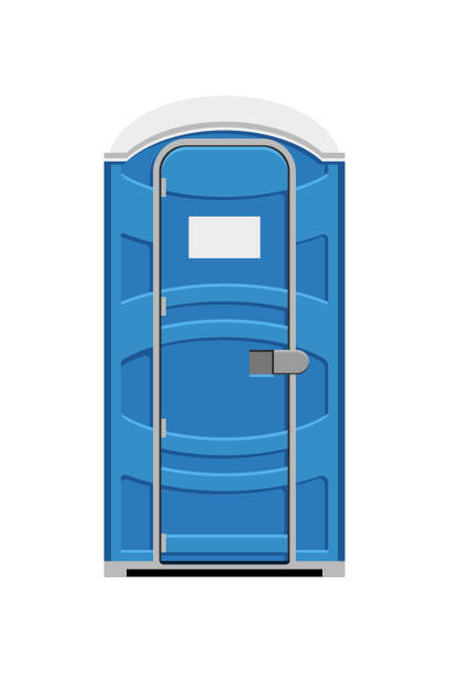 Best VIP or Luxury Restroom Trailers  in Honaker, VA