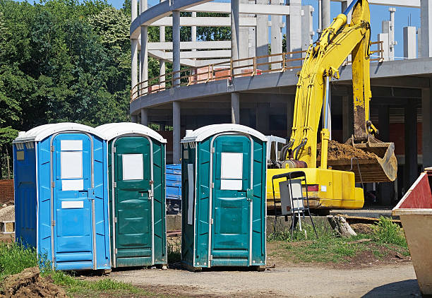 Best Restroom Trailer for Weddings  in Honaker, VA