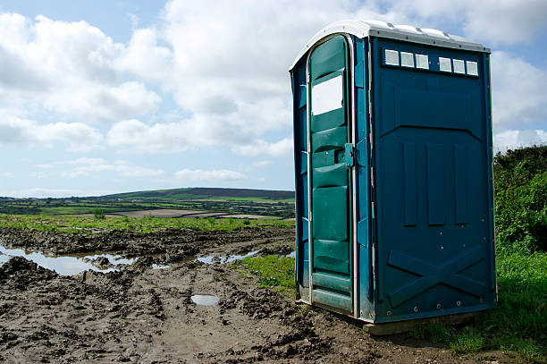 Best Restroom Trailer for Weddings  in Honaker, VA